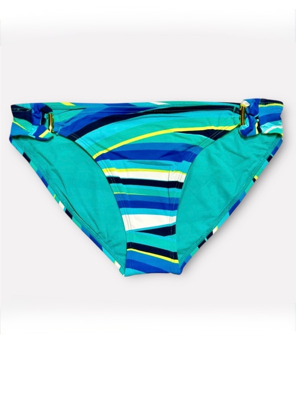 Tommy Bahama Winding Waves Side Twist Bottom